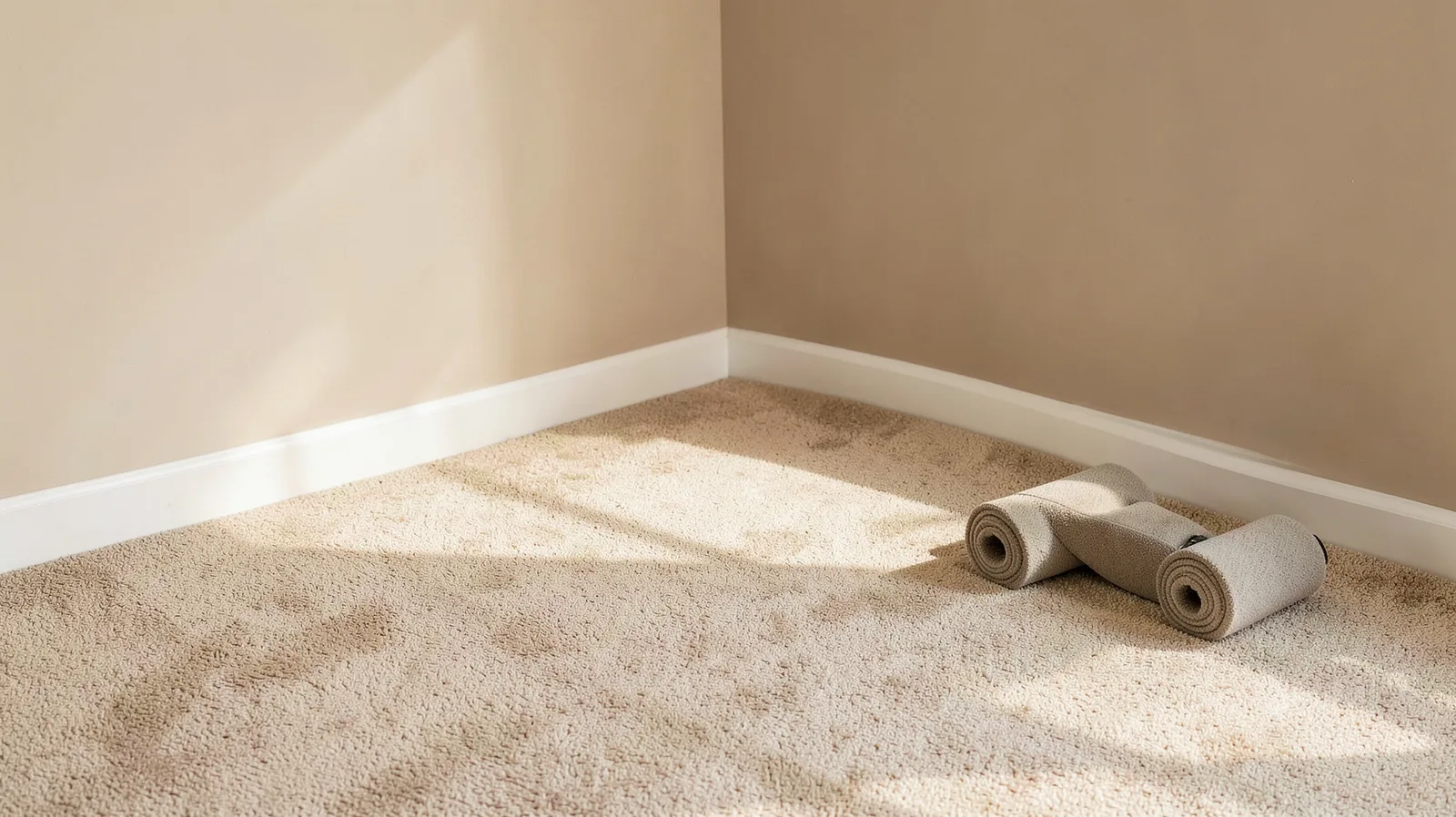 Carpet Installation in Sacramento, PA near me